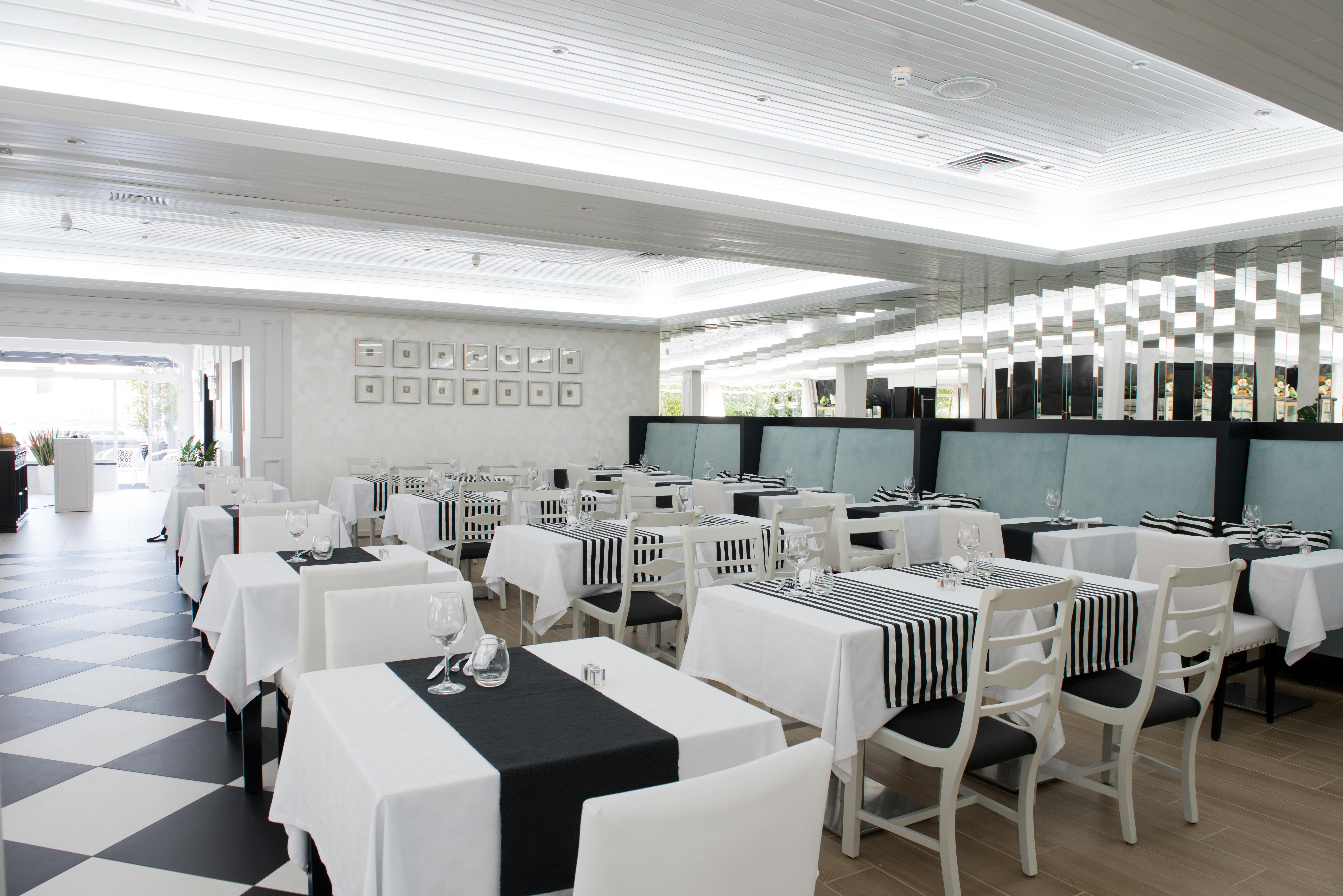 Hotel Cristal Marinha Маріня-Гранде Екстер'єр фото